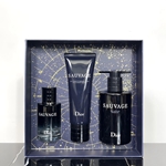 コピーブランド香水